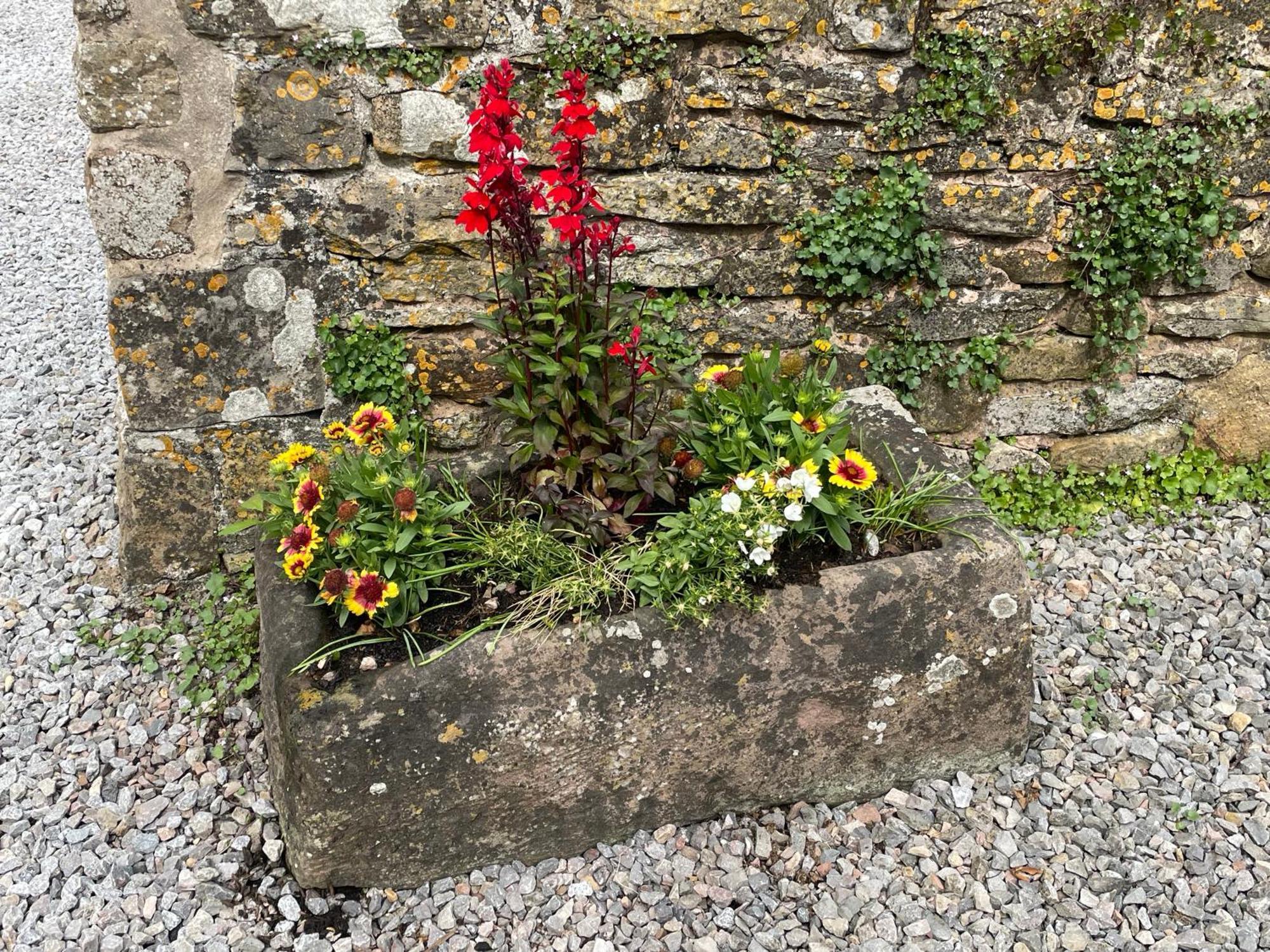 Acorn Cottage Ross-on-Wye Εξωτερικό φωτογραφία
