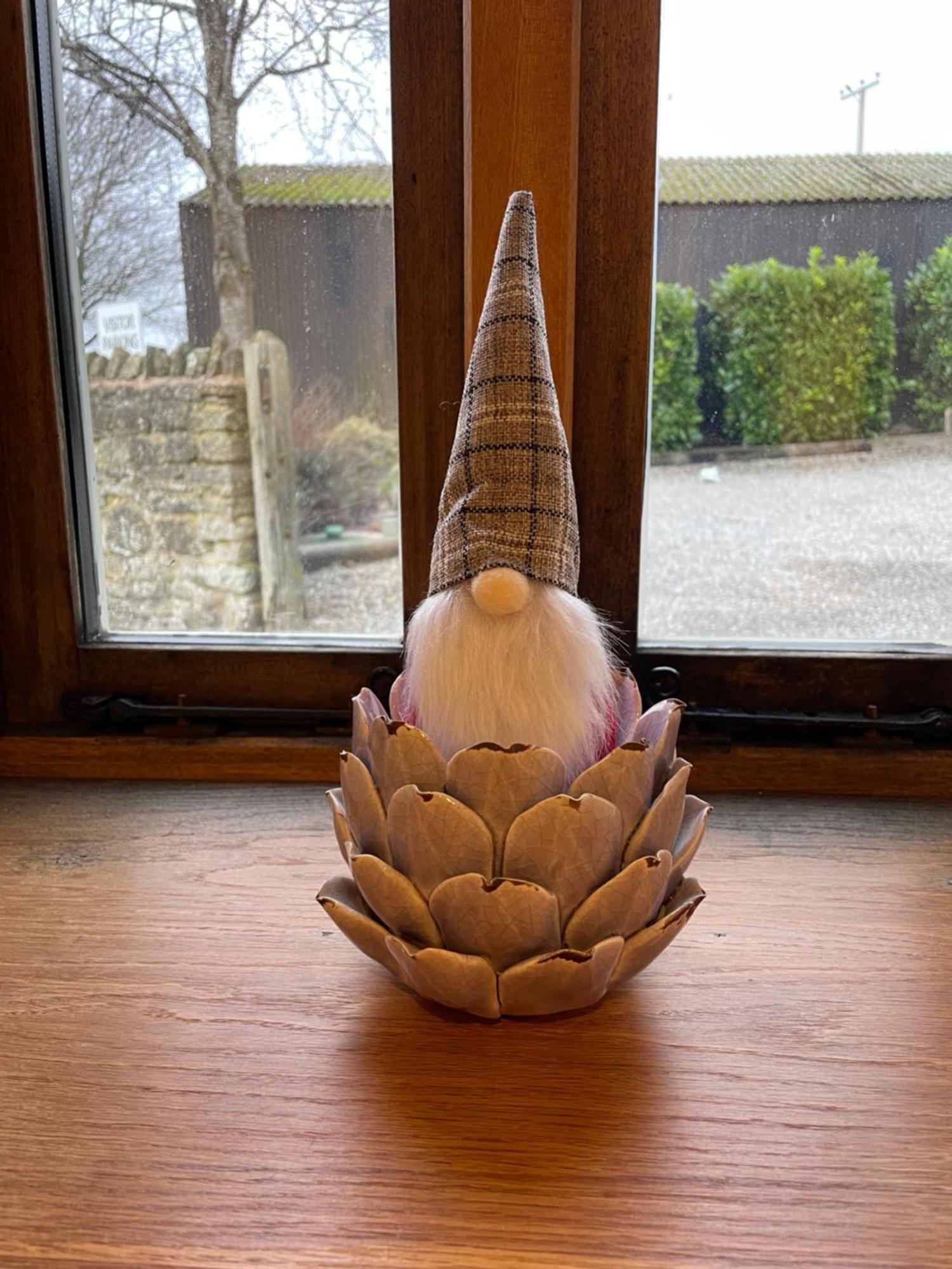 Acorn Cottage Ross-on-Wye Εξωτερικό φωτογραφία