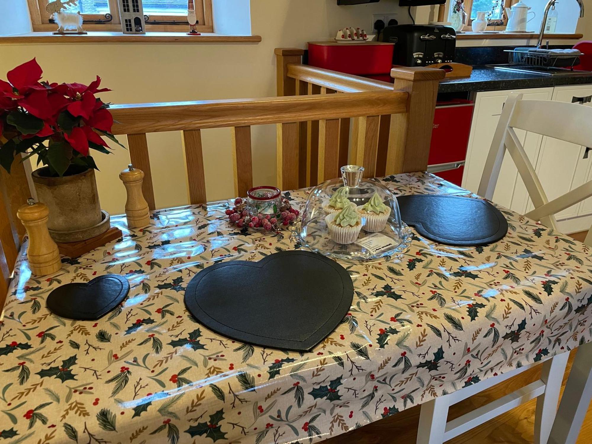 Acorn Cottage Ross-on-Wye Εξωτερικό φωτογραφία